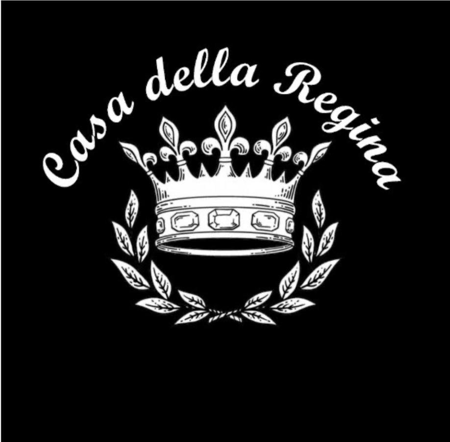 Casa Della Regina Διαμέρισμα Σιρμιόνε Εξωτερικό φωτογραφία